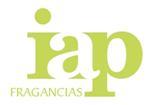 iap FRAGANCIAS