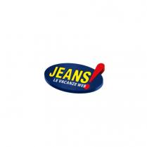 JEANS LE VACANZE WEB