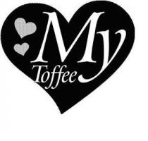 My Toffee