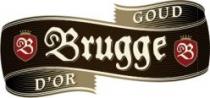 GOUD Brugge D'OR