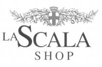 LA SCALA SHOP