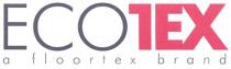 ECOTEX a floortex brand