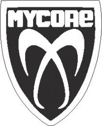 MYCORE