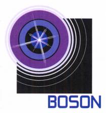 BOSON