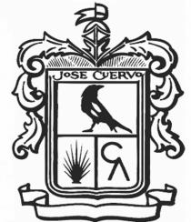 JOSE CUERVO