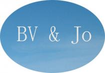 BV & Jo