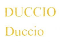 DUCCIO