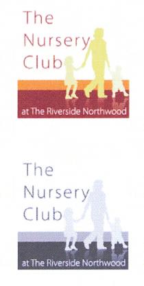 The Nursery Club at The Riverside Northwood