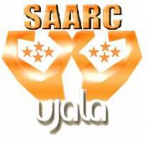 SAARC ujala