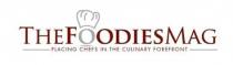 THEFOODIESMAG PLACING CHEFS IN THE CULINARY FOREFRONT