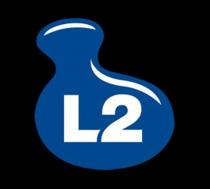 L2