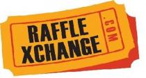 RAFFLE XCHANGE .COM