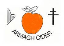 ARMAGH CIDER