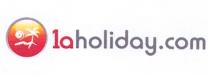 1aholiday.com