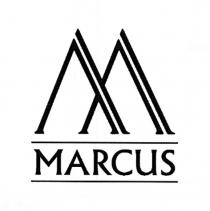 M MARCUS