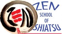 ZEN SCHOOL OF SHIATSU