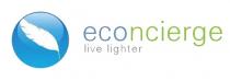 econcierge live lighter