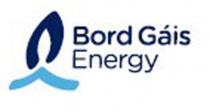 Bord Gáis Energy