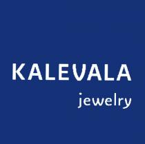 KALEVALA jewelry