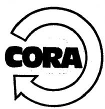 CORA