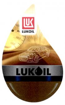 LUKOIL