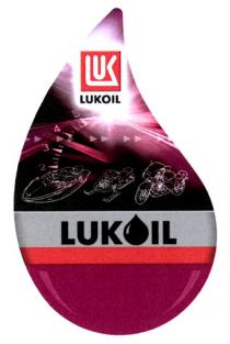 LUKOIL