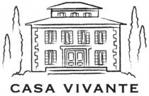 CASA VIVANTE