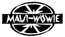 MAVI-WOWIE