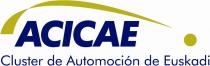 ACICAE Cluster de Automocion de Euskadi