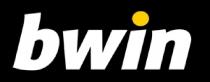 bwin