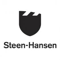 Steen-Hansen