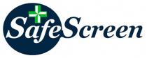 SafeScreen