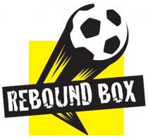 REBOUND BOX