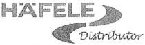 HAFELE Distributor