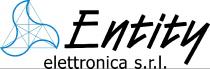 Entity elettronica s.r.l.