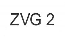 ZVG 2