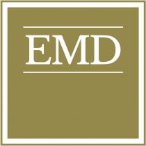 EMD