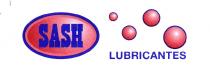 SASH LUBRICANTES