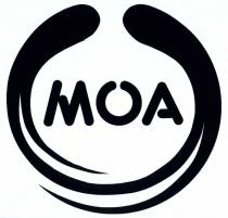 MOA