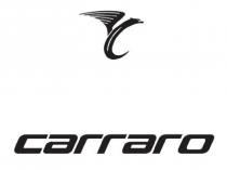 carraro