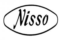 Nisso