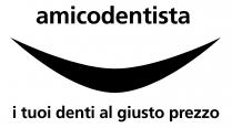 AMICODENTISTA I TUOI DENTI AL GIUSTO PREZZO