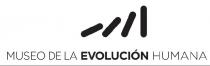 MUSEO DE LA EVOLUCIÓN HUMANA