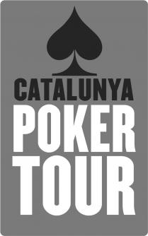 CATALUNYA POKER TOUR