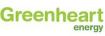 Greenheart energy