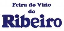 Feira do Viño do Ribeiro