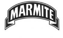 MARMITE