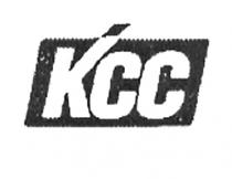 KCC