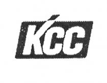 KCC