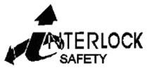 iNTERLOCK SAFETY